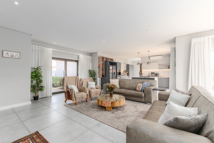3 Bedroom Property for Sale in Langebaan Country Estate Western Cape